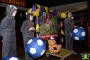 Thumbs/tn_Alternatieve kinderoptocht 2020 031.jpg